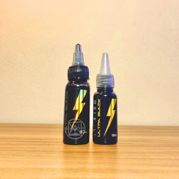 WhatsApp Image 2025-06-21 at 10.18.59