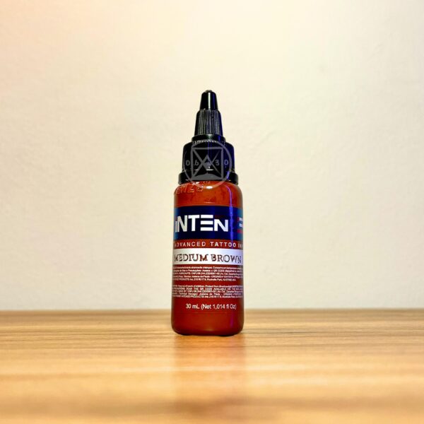 WhatsApp Image 2025-06-23 at 13.39.37