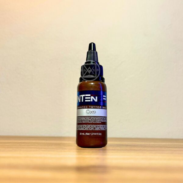 WhatsApp Image 2025-06-23 at 13.40.10