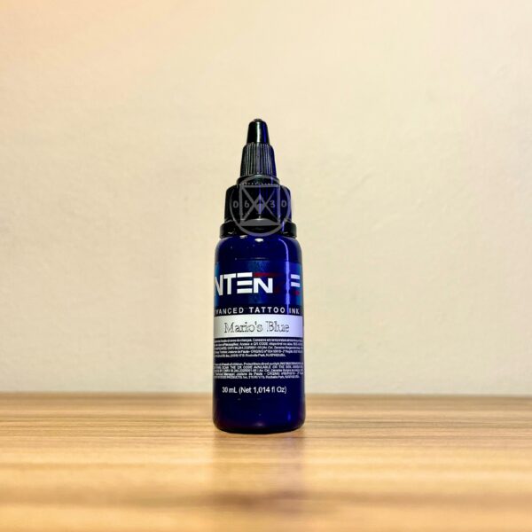 WhatsApp Image 2025-06-23 at 13.41.59 (1)