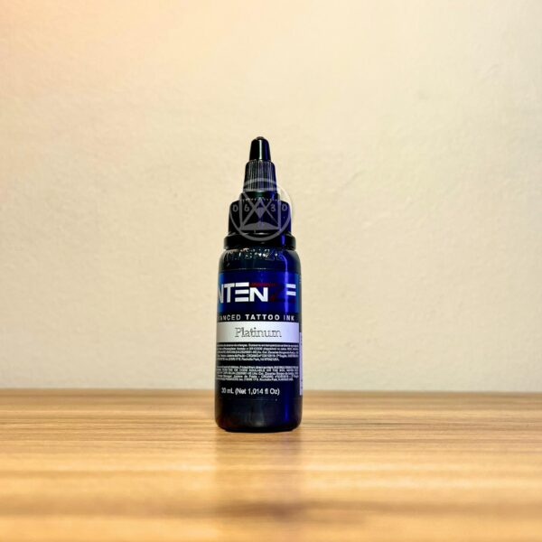 WhatsApp Image 2025-06-23 at 13.43.50