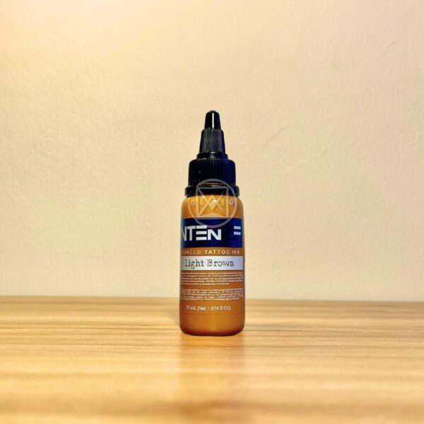 WhatsApp Image 2025-06-23 at 13.44.06