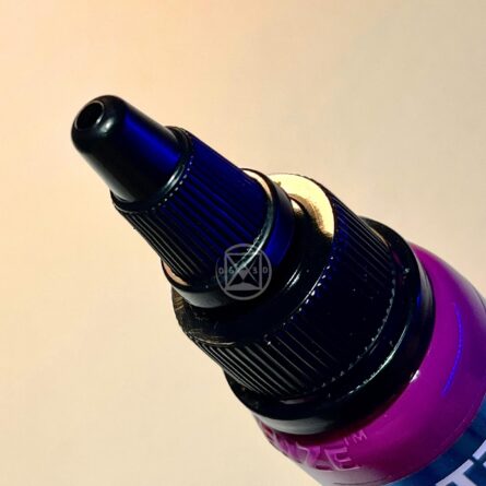 Tinta Intenze Koolaid - 30ml - Imagem 3