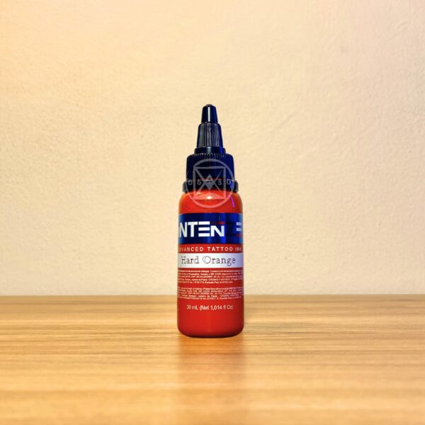 WhatsApp Image 2025-06-23 at 13.48.16