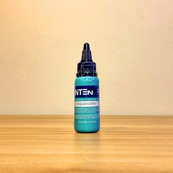 WhatsApp Image 2025-06-23 at 13.48.31