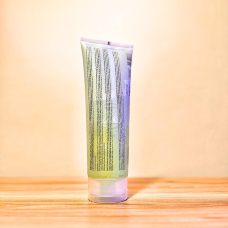 Gel Electric Ink Tattoo Slimer - 400g - Imagem 3