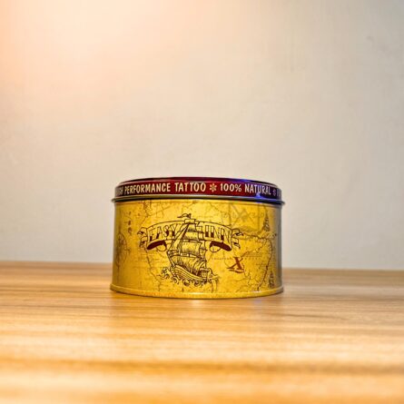 Vaselina Amazon Easy Inn - 300g - Imagem 3