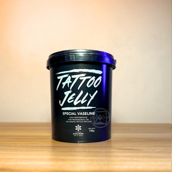 WhatsApp Image 2025-06-11 at 16.20.56 (1)