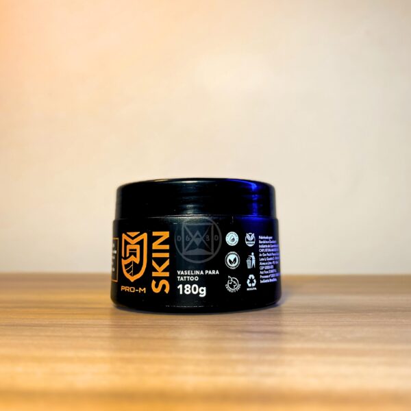 WhatsApp Image 2025-06-11 at 16.21.15