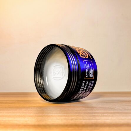 Vaselina Pro-m - Skin 180g - Imagem 3