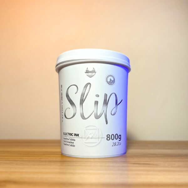 WhatsApp Image 2025-06-11 at 16.22.11