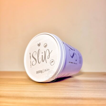 Electric Ink Vaselina Slip - Imagem 3