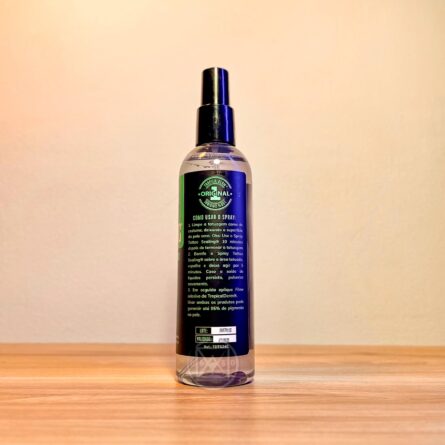 Finalizador Tropicalderm Sealing - Imagem 3