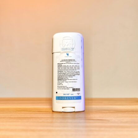 Transfer Aloe Ever Bastao - 92g - Imagem 2