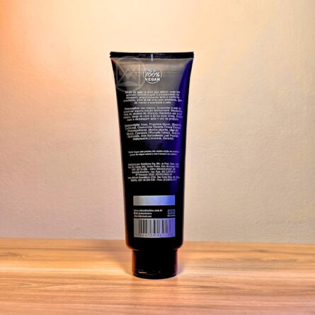 Gel Mboah Mint - 400g Unid. - Imagem 2