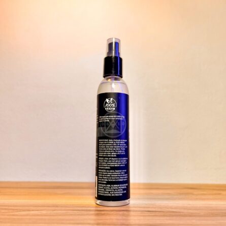Finalizador M.boah Seal Up - 200ml - Imagem 2