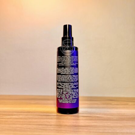 Removedor De Decalque Inkdraw - 180ml - Imagem 2