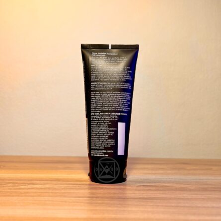 No Plastic Filme Protetor 200g - 1 Unid. - Imagem 2