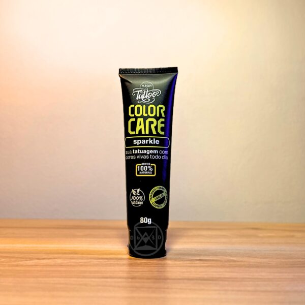 WhatsApp Image 2025-06-11 at 16.24.59