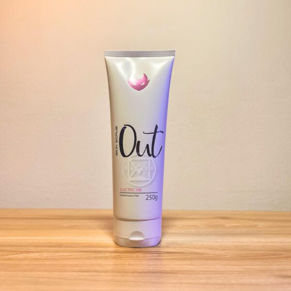 WhatsApp Image 2025-06-11 at 16.25.12