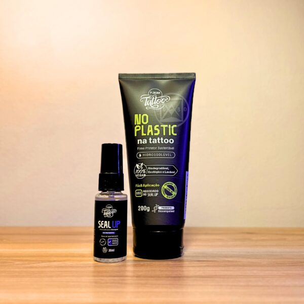 WhatsApp Image 2025-06-11 at 16.25.48 (3)