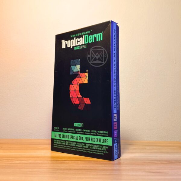 WhatsApp Image 2025-06-11 at 16.26.15