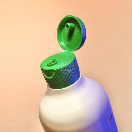 Medusa Floc Sub Zero - 200g - Imagem 3