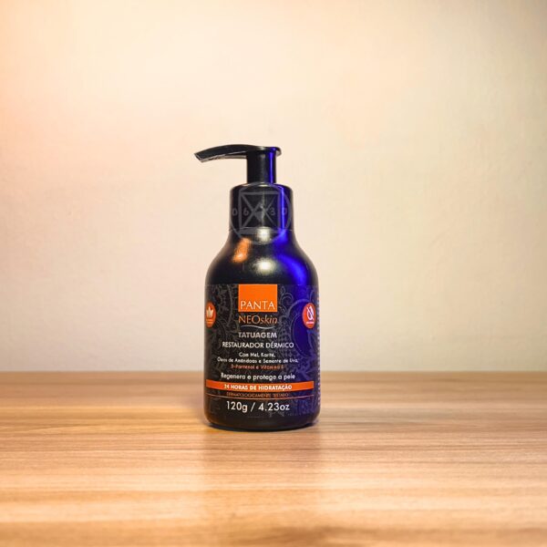 WhatsApp Image 2025-06-11 at 16.27.05