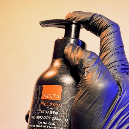 Panta Neoskin - 120g - Imagem 3