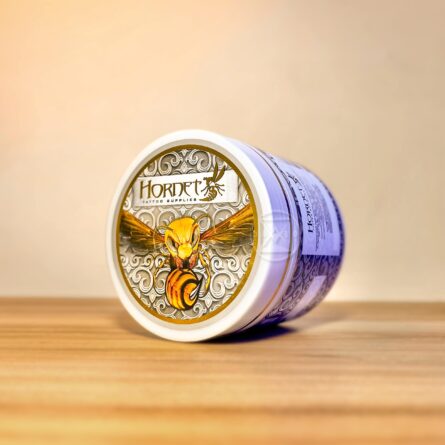 Vaselina Hornet Camomila 500g - Imagem 3