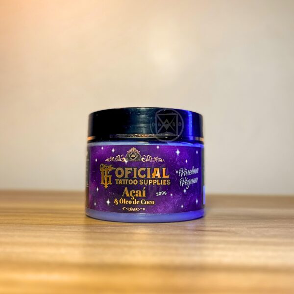 WhatsApp Image 2025-06-11 at 16.27.47