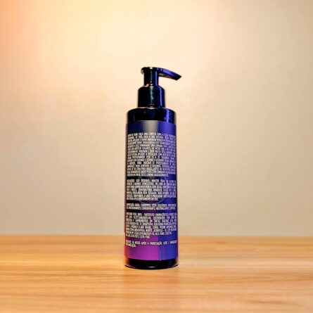 Transfer Inkdraw - 180ml - Imagem 2