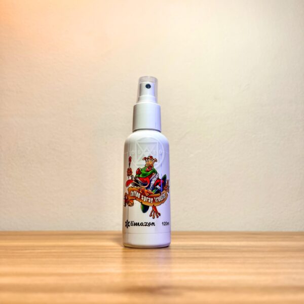 WhatsApp Image 2025-06-11 at 17.05.52