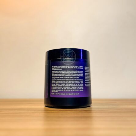Vaselina Inkdraw - 400ml - Imagem 2