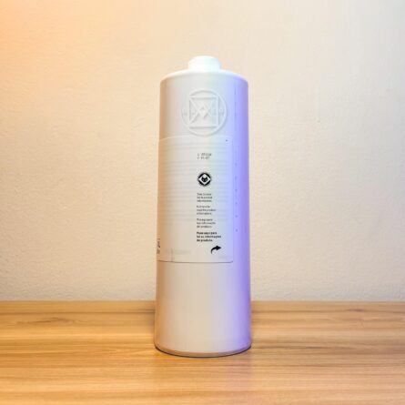 Electric Ink Clean Up - Imagem 3