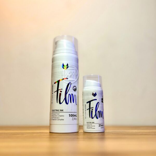 WhatsApp Image 2025-06-11 at 17.06.36 (1)