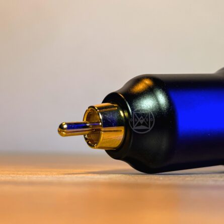 Fonte Portatil Thunderlord Dc004 - Unid. - Imagem 2