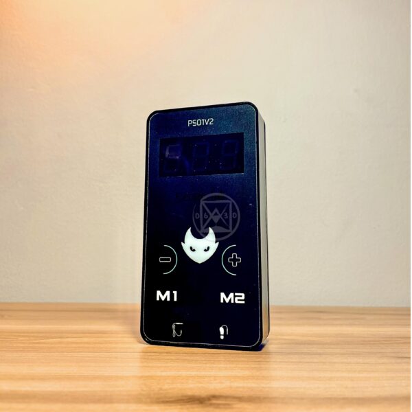 WhatsApp Image 2025-06-12 at 15.00.16