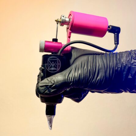 Fonte Hello Portatil C/ Receptor - Imagem 3