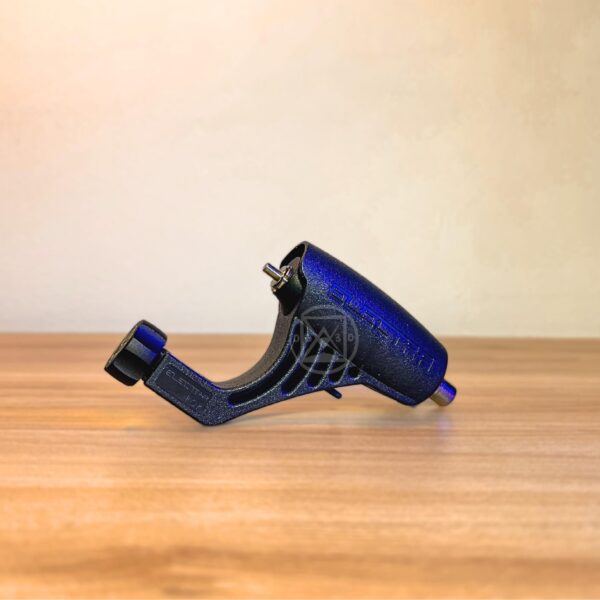 WhatsApp Image 2025-06-17 at 15.16.00