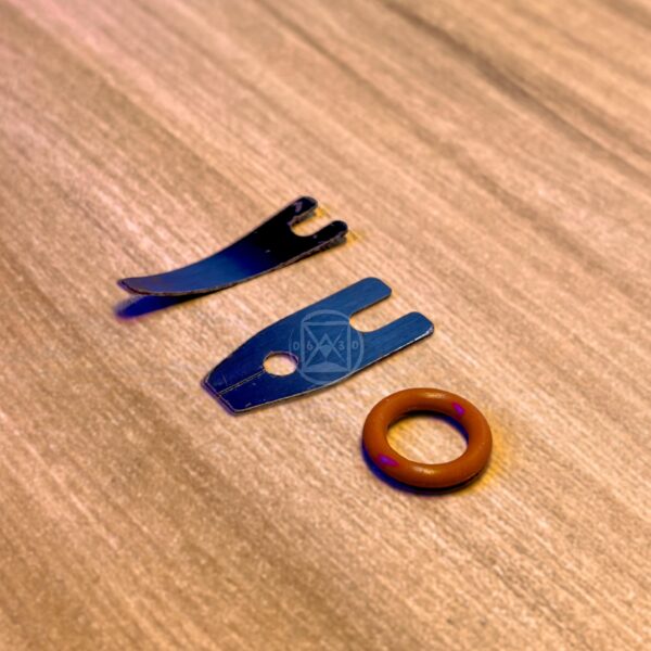 WhatsApp Image 2025-06-20 at 15.58.24