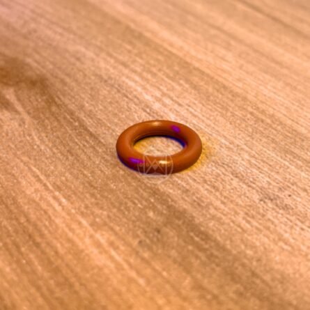 Par De Molas Traco - Dietzel - Imagem 4