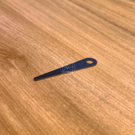 Par Molas Traco Nano Dial E Nano Walker - Imagem 3