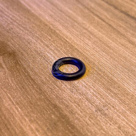 Borracha Tencionadora Oring - Unid. - Imagem 2