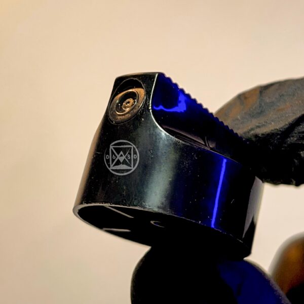 WhatsApp Image 2025-06-20 at 16.04.08