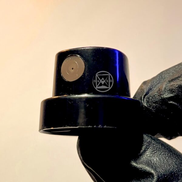 WhatsApp Image 2025-06-20 at 16.04.24