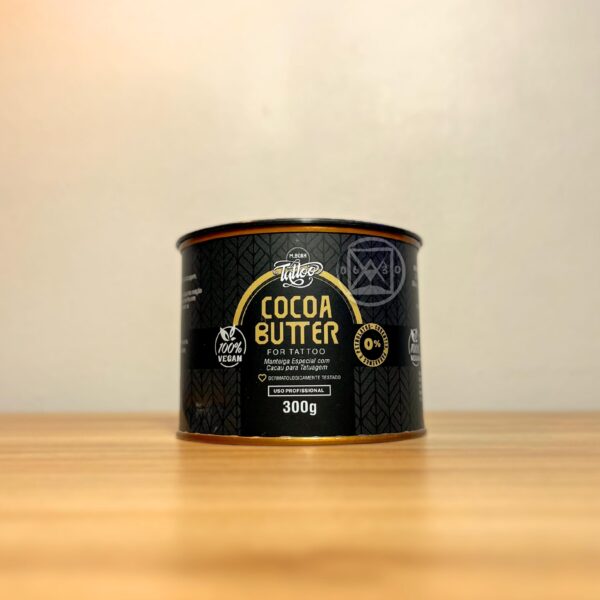 WhatsApp Image 2025-06-21 at 10.25.02