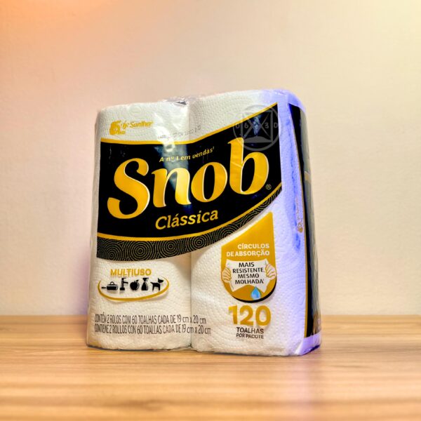 WhatsApp Image 2025-06-23 at 10.50.58