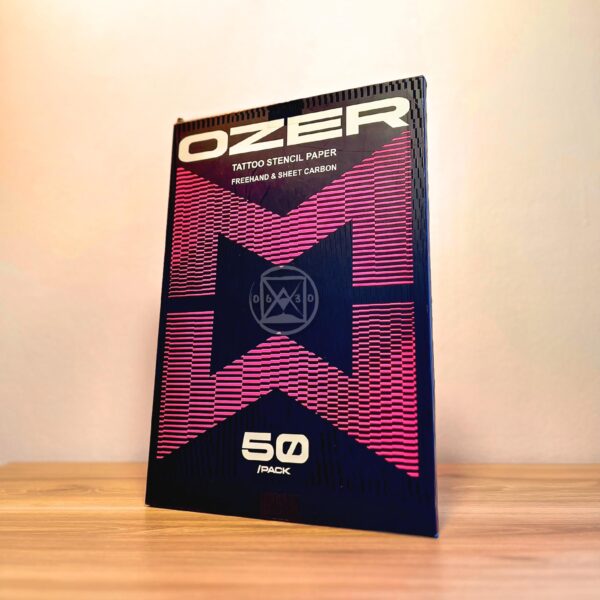 WhatsApp Image 2025-06-23 at 10.52.55