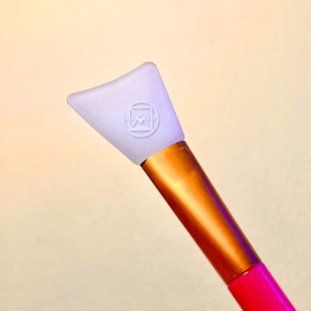 Pincel De Silicone - Unid - Imagem 3